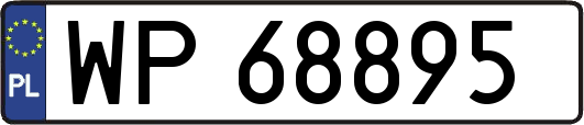WP68895