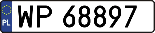 WP68897