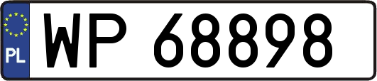 WP68898