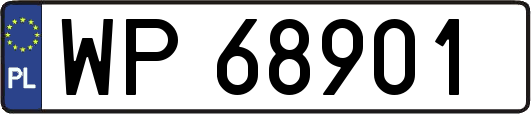 WP68901