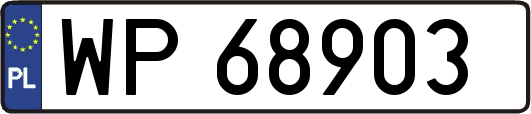 WP68903