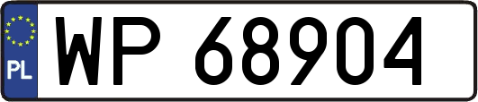 WP68904