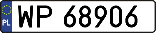 WP68906