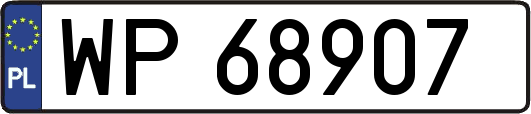 WP68907