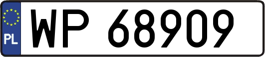 WP68909