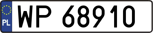 WP68910
