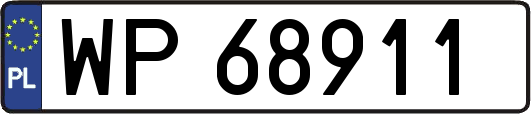 WP68911