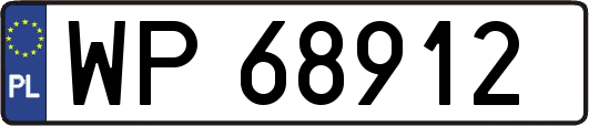 WP68912