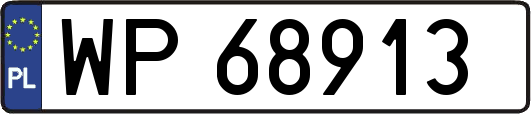 WP68913