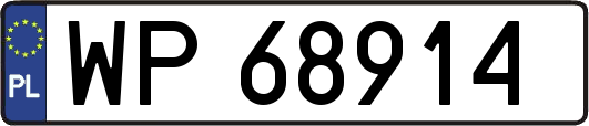 WP68914