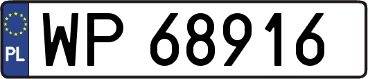 WP68916