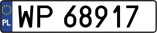 WP68917