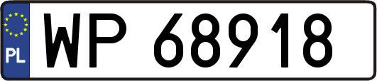 WP68918