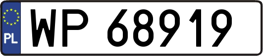 WP68919