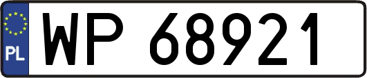 WP68921
