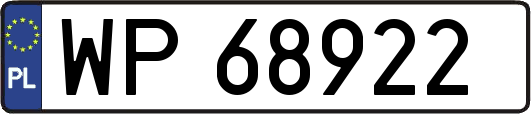 WP68922