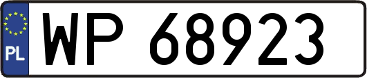 WP68923