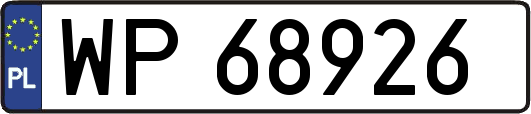 WP68926
