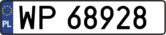 WP68928