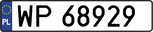 WP68929