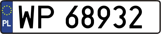 WP68932