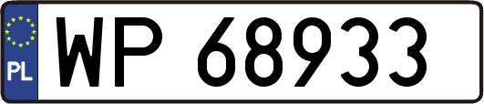 WP68933