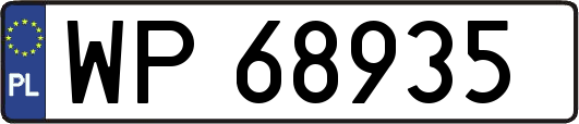 WP68935