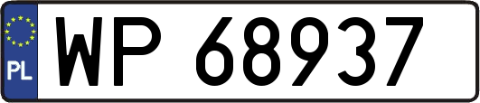 WP68937