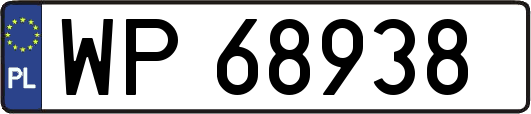 WP68938