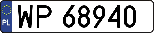 WP68940
