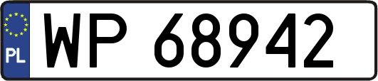 WP68942