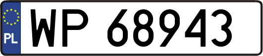 WP68943