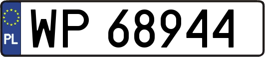 WP68944