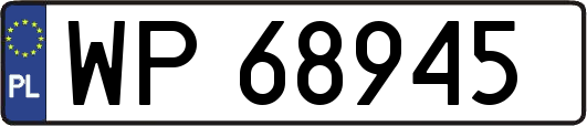 WP68945