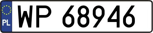 WP68946