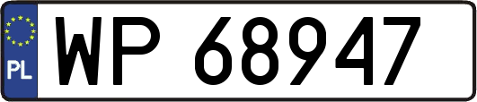 WP68947