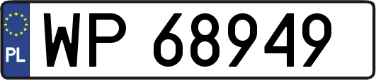 WP68949