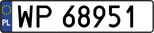 WP68951