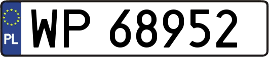 WP68952