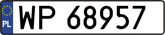WP68957