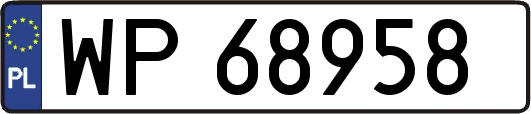 WP68958