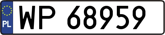 WP68959