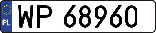 WP68960