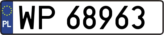 WP68963