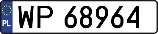 WP68964