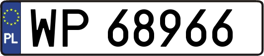 WP68966