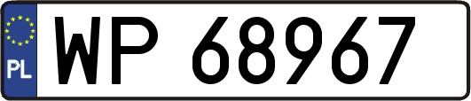 WP68967