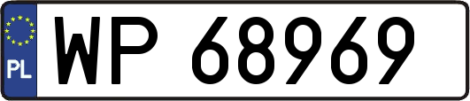 WP68969