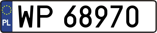 WP68970