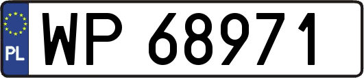 WP68971